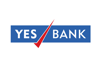 Yes Bank