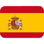 spain