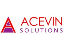 Acevin