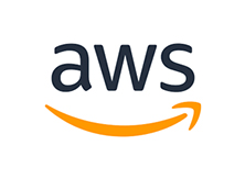 /aws-service-img