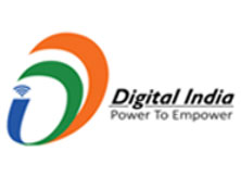 Digital India