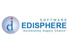 Edisphere