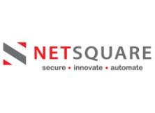 Net Square