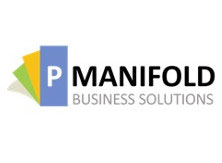 P Manifold