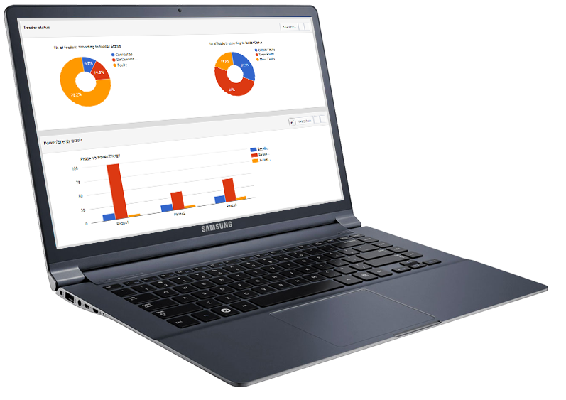 power-bi-dashboard-1