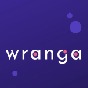 Wranga
