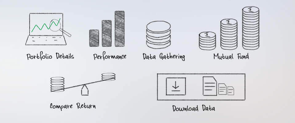 porfolio-analytics