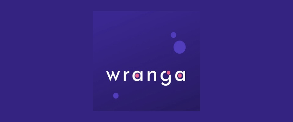 wranga