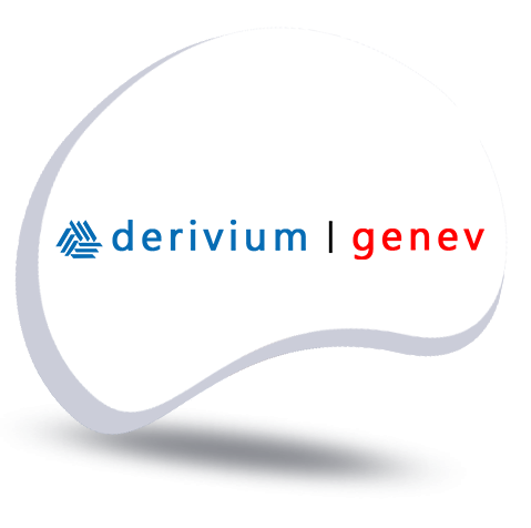 derivium