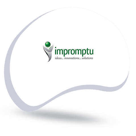 impromtu