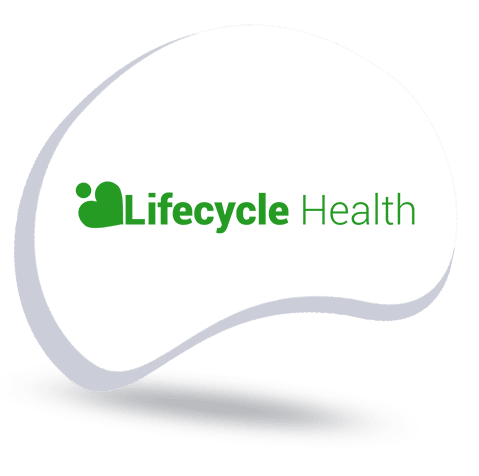 lifecycle-health