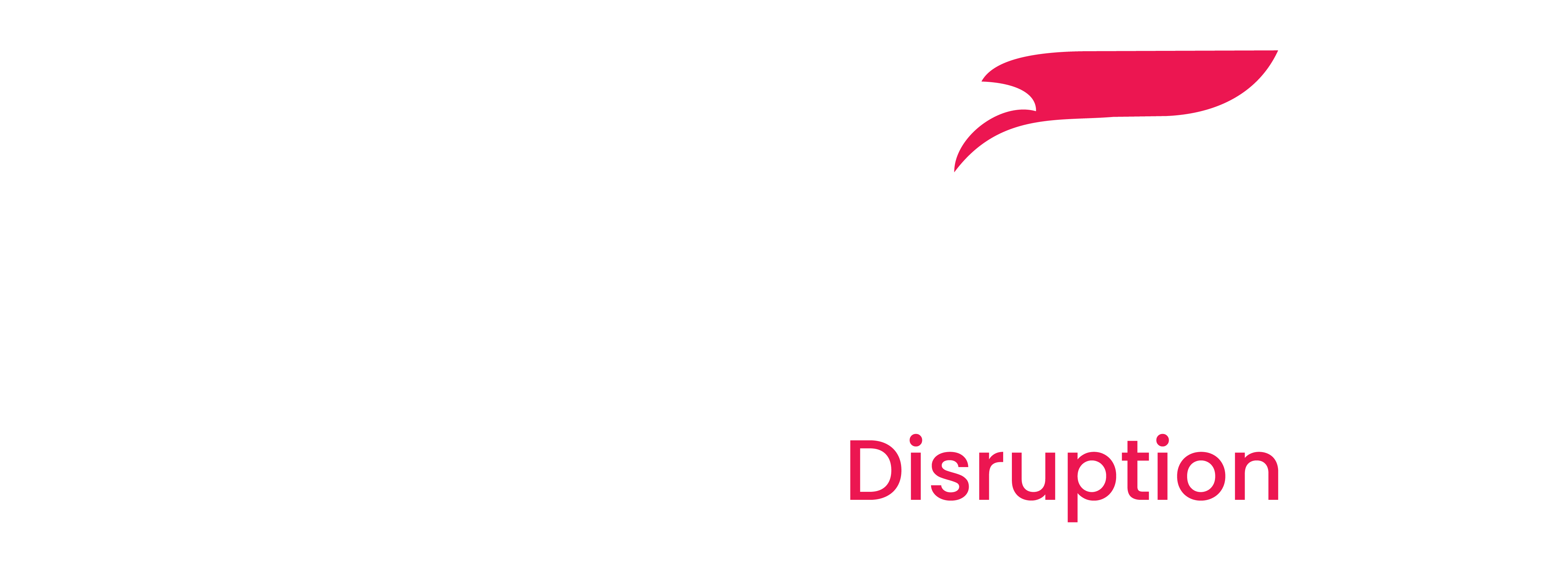 harrierLogo